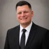 Aaron Buczek