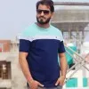 Rameshwar Bugaliya
