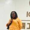 Hadijah Nakiyemba