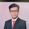 Omkar Desai