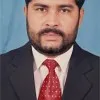 Sarath Gonsal
