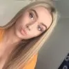 Becky Green