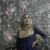 Fatema Nishu