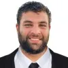 Mahmoud Sakr