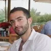 Ayman Fakoussa