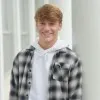 Konner Sayre