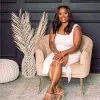 Ronamonique Adams