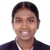 Nithya Govindaraju