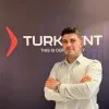 Samet Şener