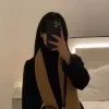 Noelle Yang