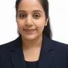 Malsha Fernando