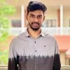Kowshik Padala