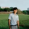 Alvin Chio