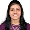 Aparna