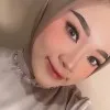 Rafika Indah Saputri