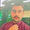 Ahsan Ahmad