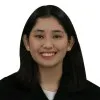 Azairah Sobrepeña