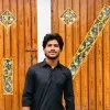 Muhammad Feroz