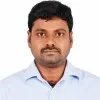 SHANKAR BABU