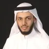 Abdulrahman Almokhtar