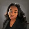 Janaya Barney