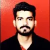 Pradeep Nikam