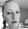 Lisa Forsberg