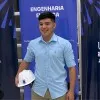 Felipe Rocha