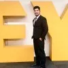 Sohail Khan