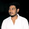 Mohammed Toufiq