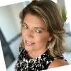 Sylvia Soroka