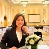 Hoa Le