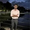 Rohan Singh