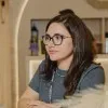 Mariam