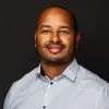 Amanuel Woldeyohannes