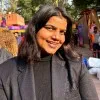 Tannu Jolly