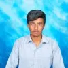 Mahadevaprasad