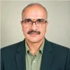 S Vasu Krisshna