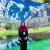 Yasmeen bibi