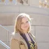 Alexandra Blessing