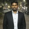 Suman Bar