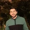 Pouya Dehghani