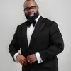 Joel Chambers