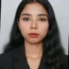 Varsha