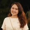 Kariza Tolentino