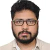 Pinaki Ranjan Sarkar