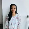 Mayuri Yadav