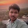 Vamsidhar Kolukuluri