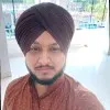 Malkit Singh