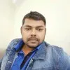 Pintu mahato